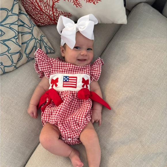 Meet your Posher, Susan - Picture 3 of 3